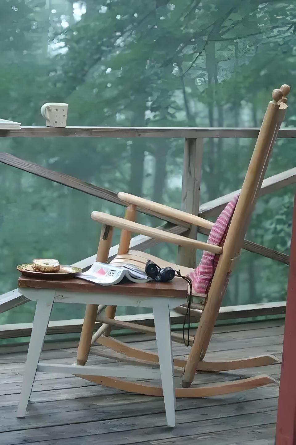 人还是那个人，诗还留着当年的痕//作者/ 雨下罗加 朗诵/ 老菩提（图7）