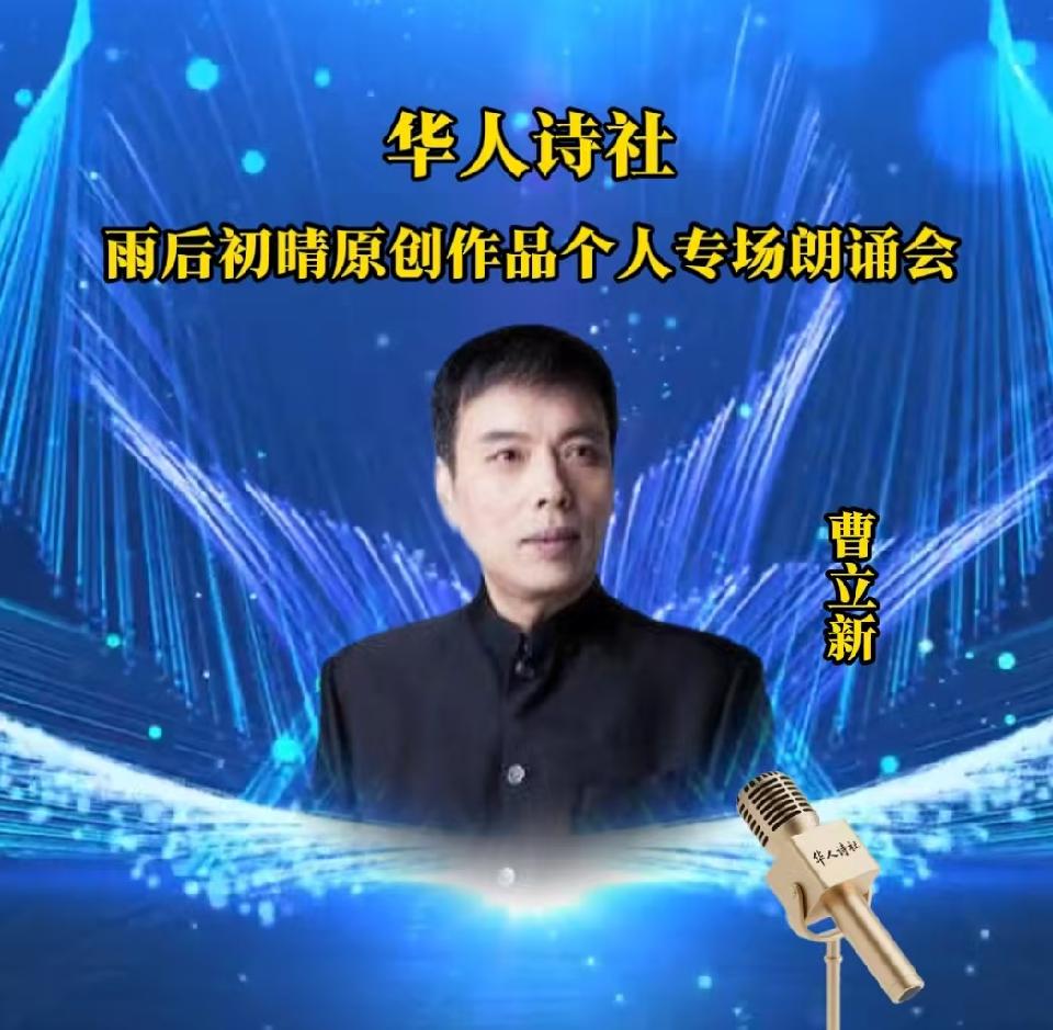 11微信图片_20250719200955