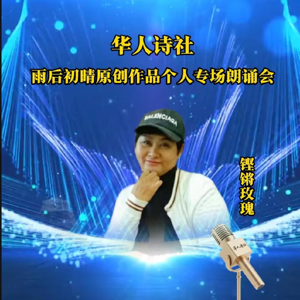 22微信图片_20250719201126