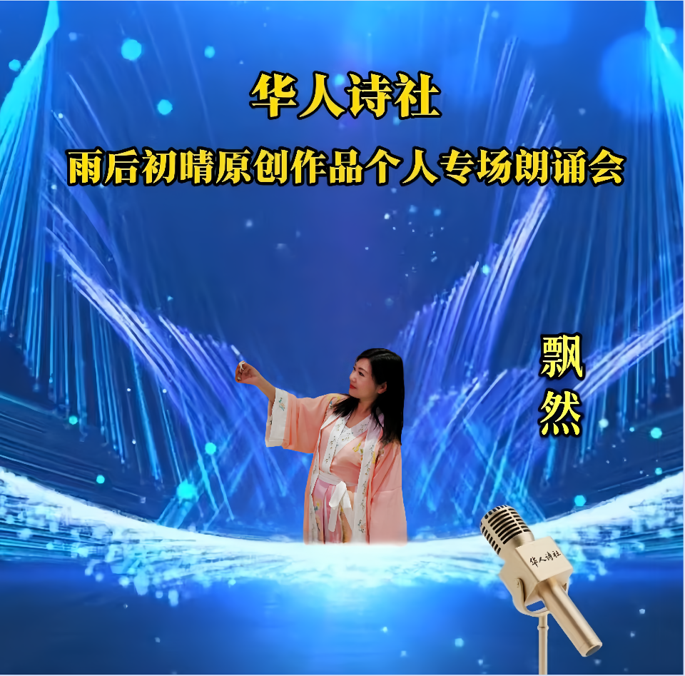 246aa05e92924222ad161ae3f6980f1_副本