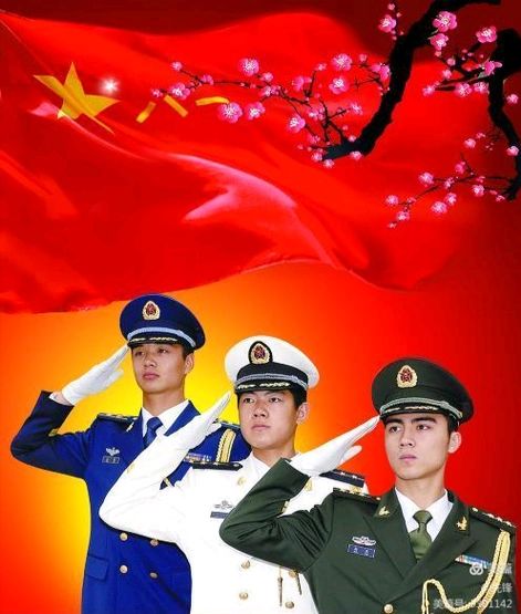 ☆夏日抒怀(2)‖巴彦诗协【923】(图7)