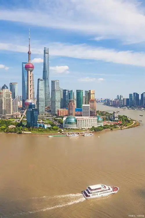 对句活动（40）：联咏黄浦江‖巴彦诗词楹联协会【924】（图4）