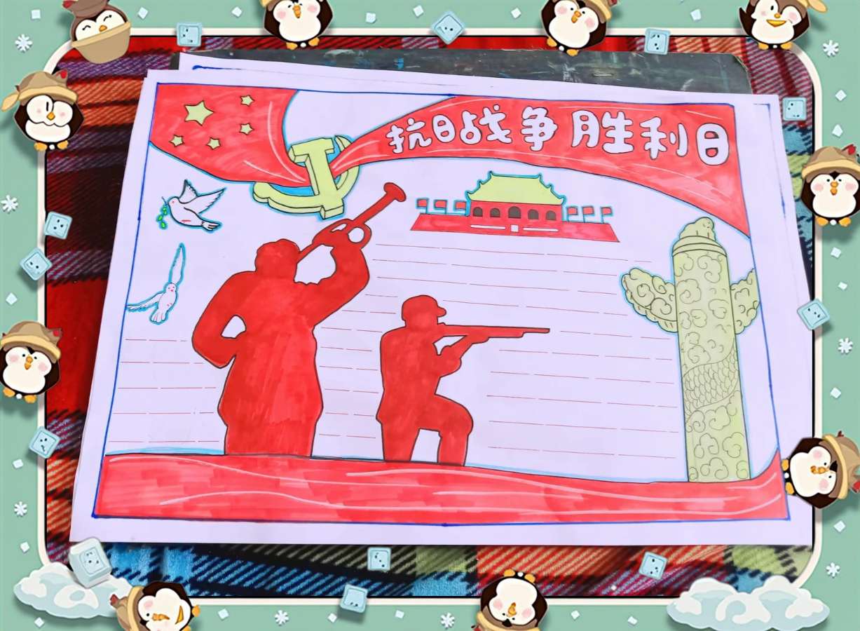 【名家精品】唐子岳诗歌专辑220期（图7）