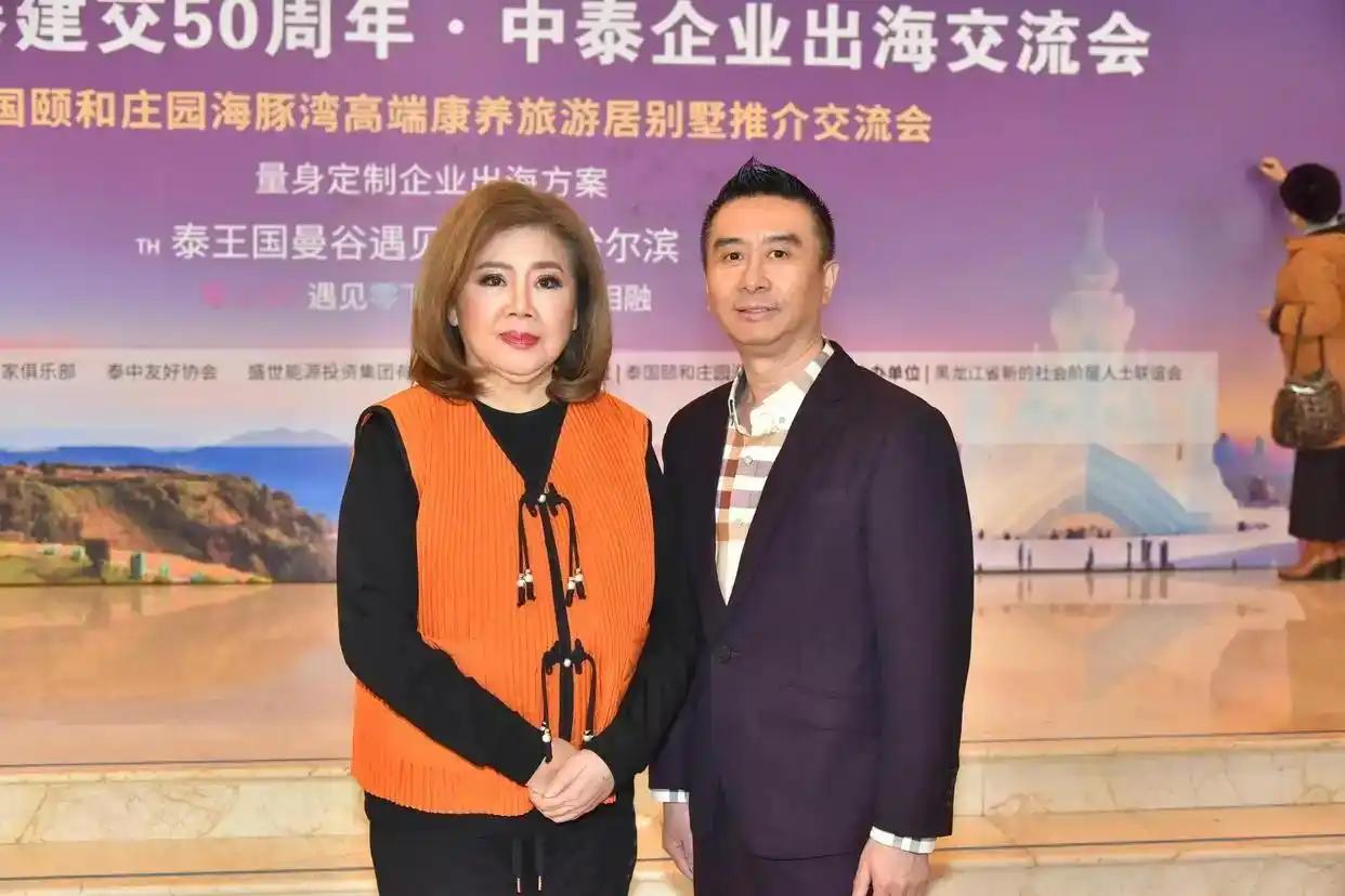 李心海唱响全国自行车赛主题曲《向前方 向未来》，点燃赛场激情（图8）