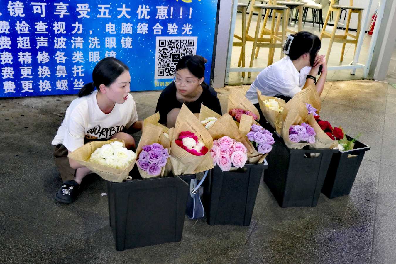 泸州街景（图5）