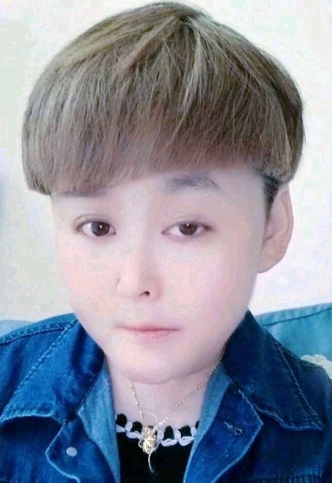 七嘴八舌说诗评诗系列之黑子的《光》引你走进他的情感世界/文化强国量子诗歌文化传媒诗友（图13）