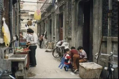 七嘴八舌说诗评诗系列之黑子的《光》引你走进他的情感世界/文化强国量子诗歌文化传媒诗友（图12）