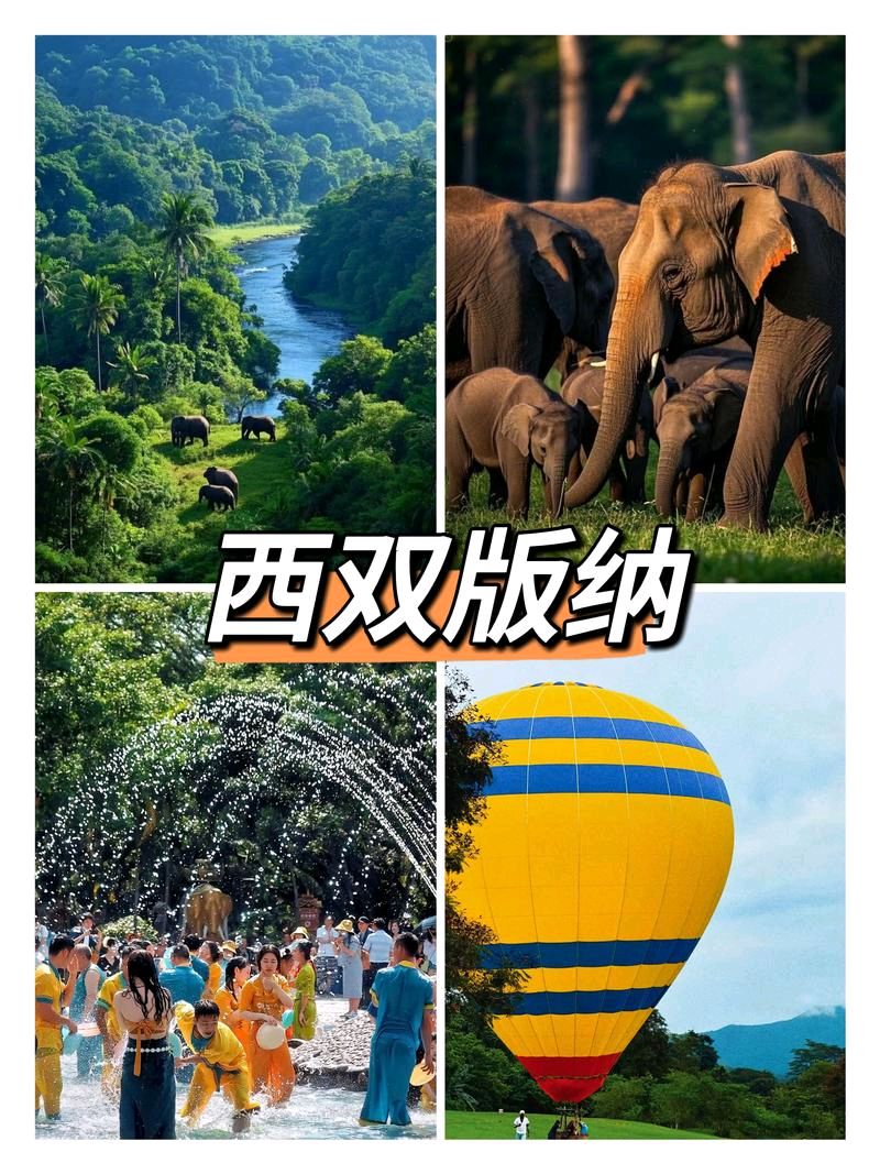 想你心落雨～诗◑轩源（图17）