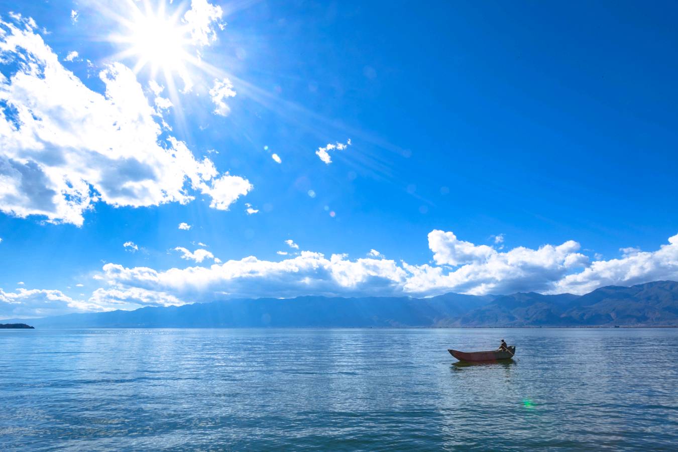 想你心落雨～诗◑轩源（图13）
