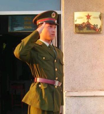 「报告文学」渝怀走出的高铁人(图31)