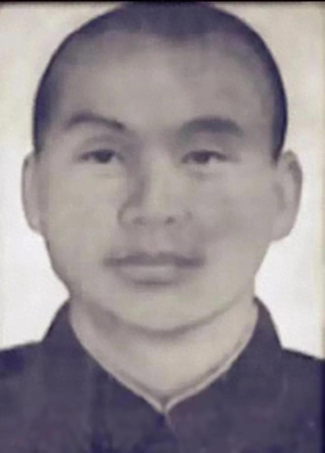 图片1.png 图片1.png