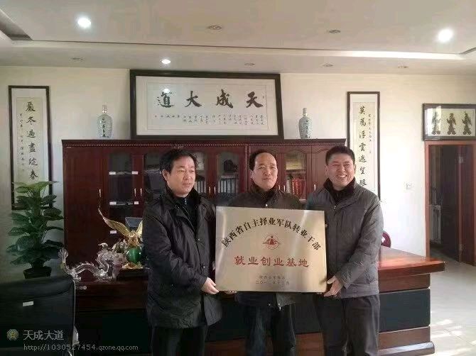 【隆重推出】鲁坡//风雨过后赏彩虹[成由缜密毁于随]（图11）