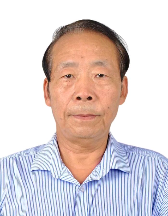道钉赋丨作者:段联合写于2025年中秋丨京港澳台世界头条