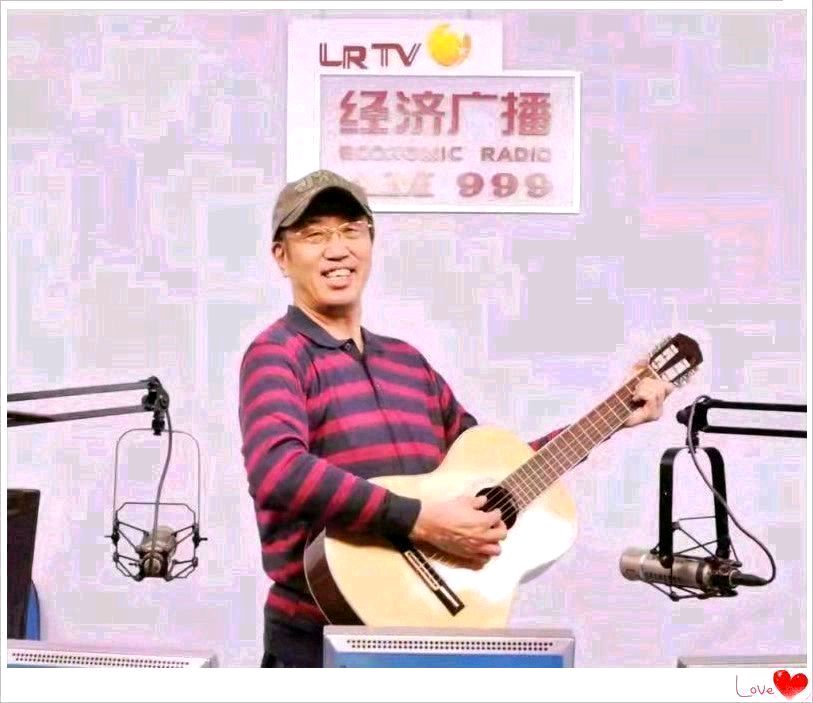 走过每一天-文/李铁民-西银/北京头条（图3）
