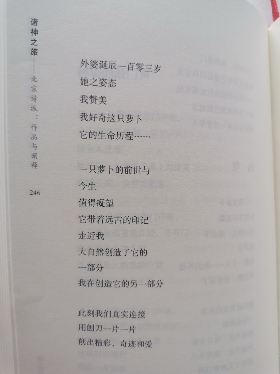 诸神之旅：韩兰娜诗15首｜海外头条（图21）