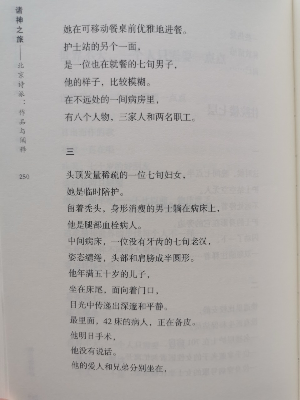 诸神之旅：韩兰娜诗15首｜海外头条（图26）