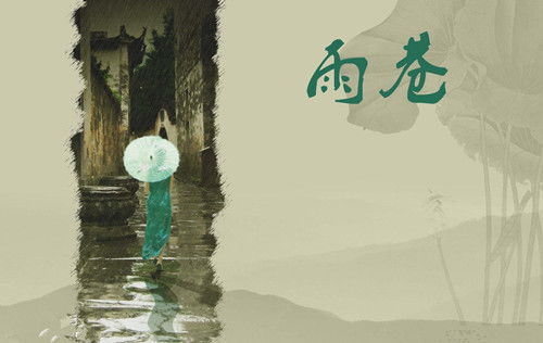 微信图片_20230511044426 微信图片_20230511044426