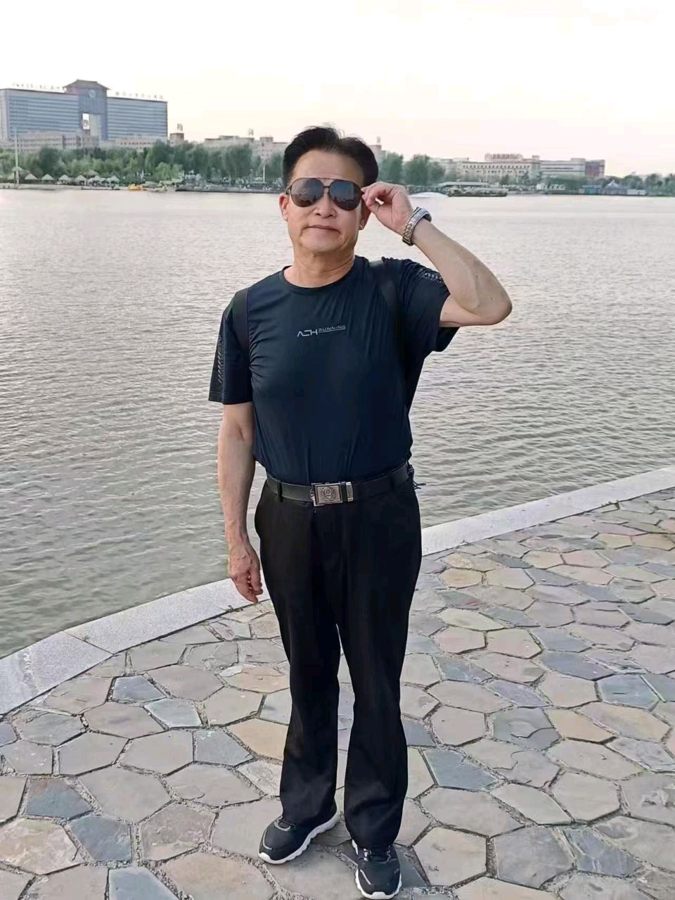 【荣耀中国】七言古风.名花咏.四首文/苏 扬(吉林)（图6）