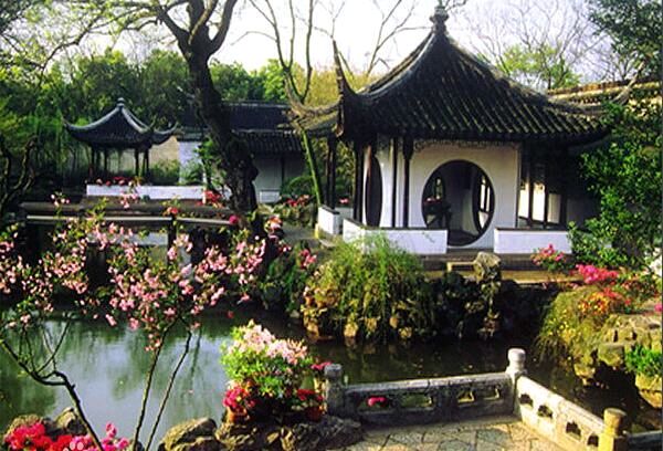 【荣耀中国】五律•风（下平七阳）文/姬永清（图4）