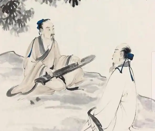 人生八雅·唱和‖巴彦诗协【926】（图3）