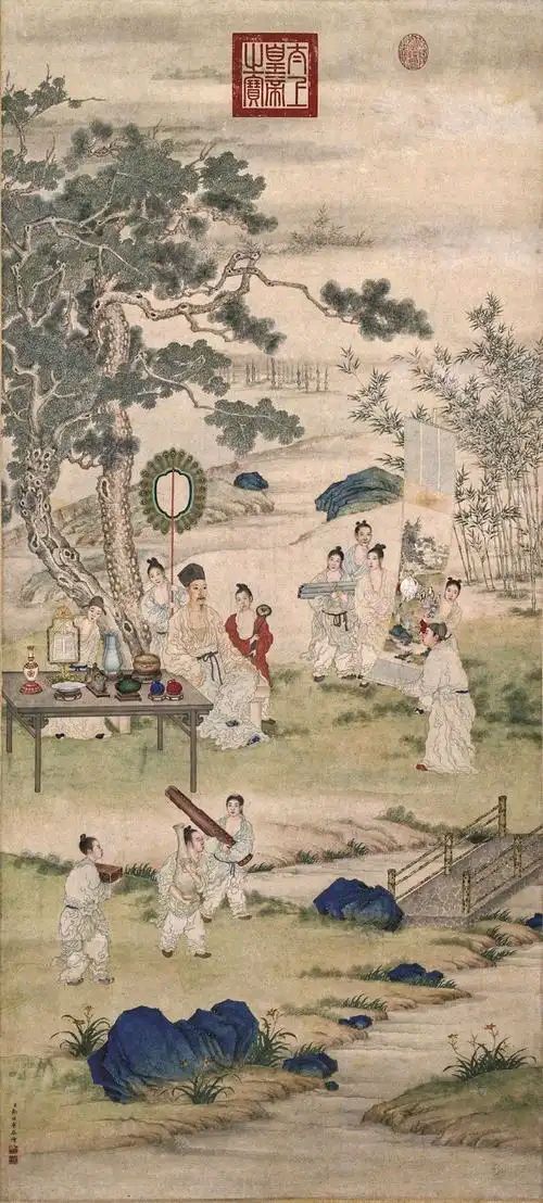 人生八雅·唱和‖巴彦诗协【926】（图6）