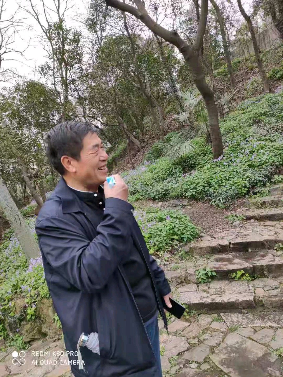 【上海头条】诗生活‖古韵飘香234期（图7）