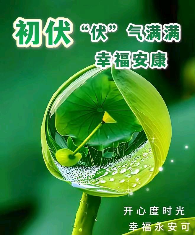 【上海头条】诗生活‖古韵飘香234期（图6）