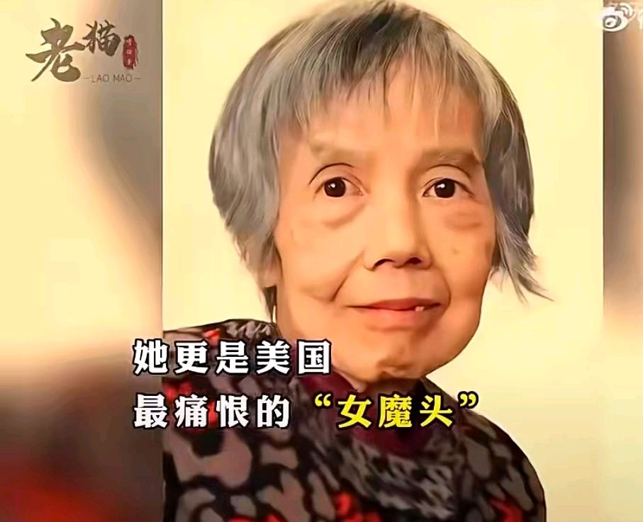 三元七绝~英雄礼赞/詹成
