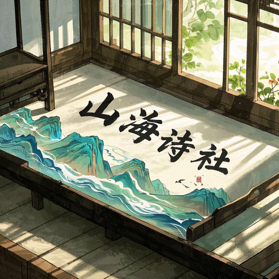 🔥临江仙·武则天皇帝(二首)Ⅱ文/暖阁轩（图6）