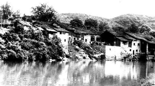高虹朗诵《记住陈昌,不忘英雄!》作者：任学路（图3）