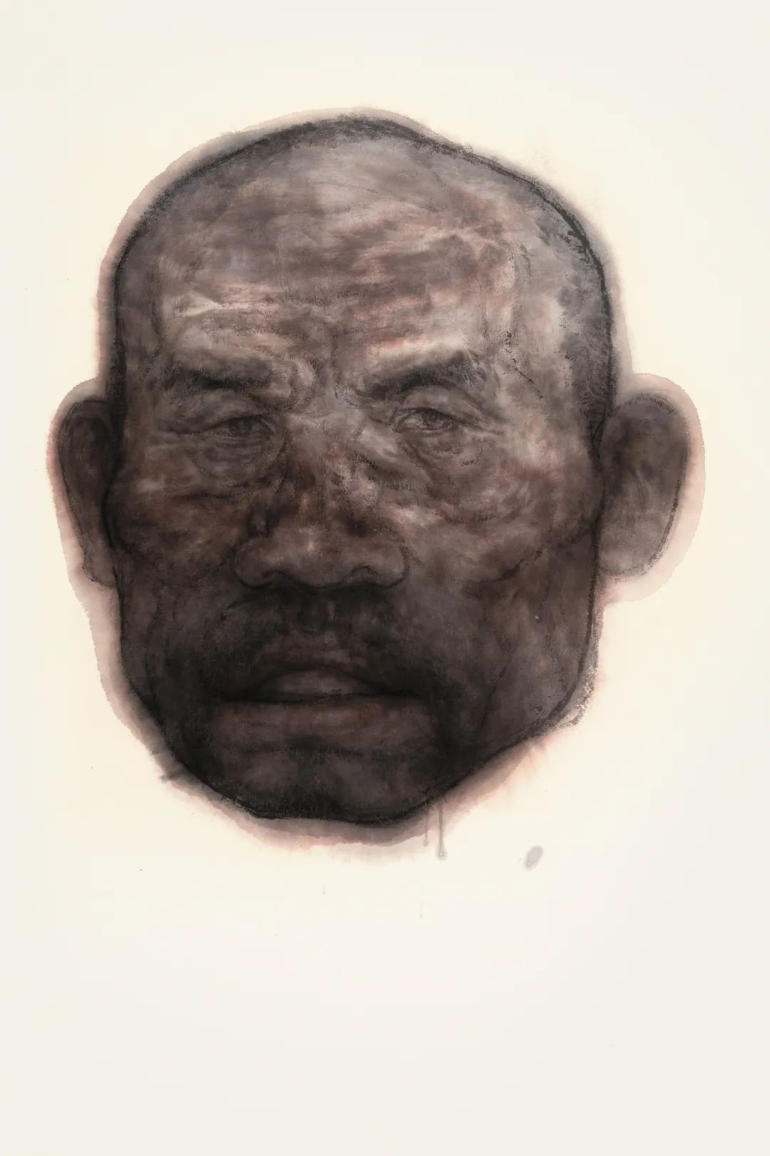 刘春晓•破界——中国艺术家未完成的艺术革命线上特别展（图24）