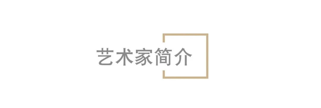 刘春晓•破界——中国艺术家未完成的艺术革命线上特别展（图3）