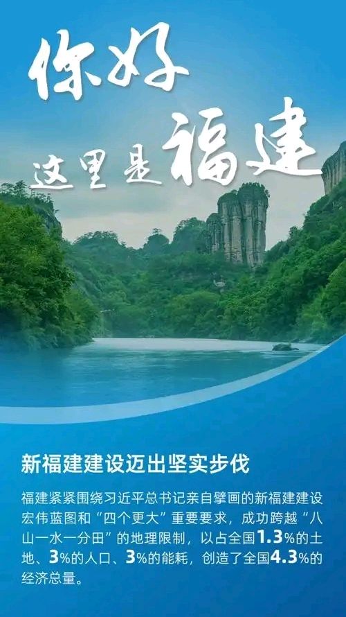七律-夏蝉鸣（外一首）诗◑白小文（图16）