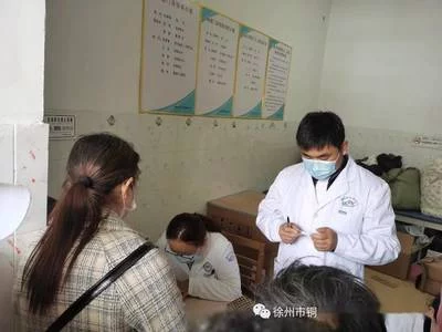 桃源国际文化传媒创始人听雨的《停了药，我们就醒了》主播:知语【桃源国际诗歌文化传媒】桃源♬ 馨声（图6）