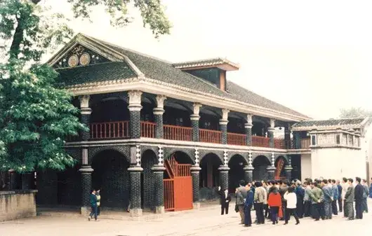 「主题读书心得体会」征文之二‖铭记长征壮歌，传承遵义火种，引领青工续写新时代奋斗华章（图3）