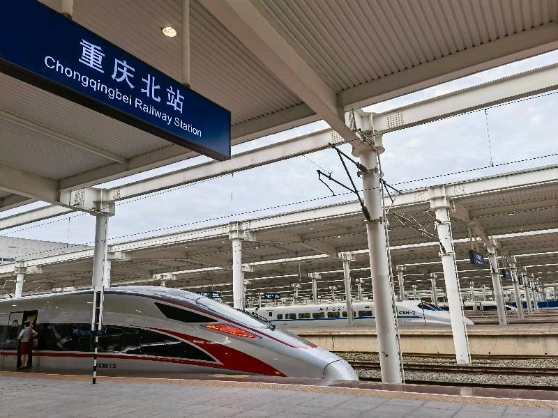 「主题读书心得体会」征文之二‖铭记长征壮歌，传承遵义火种，引领青工续写新时代奋斗华章（图7）