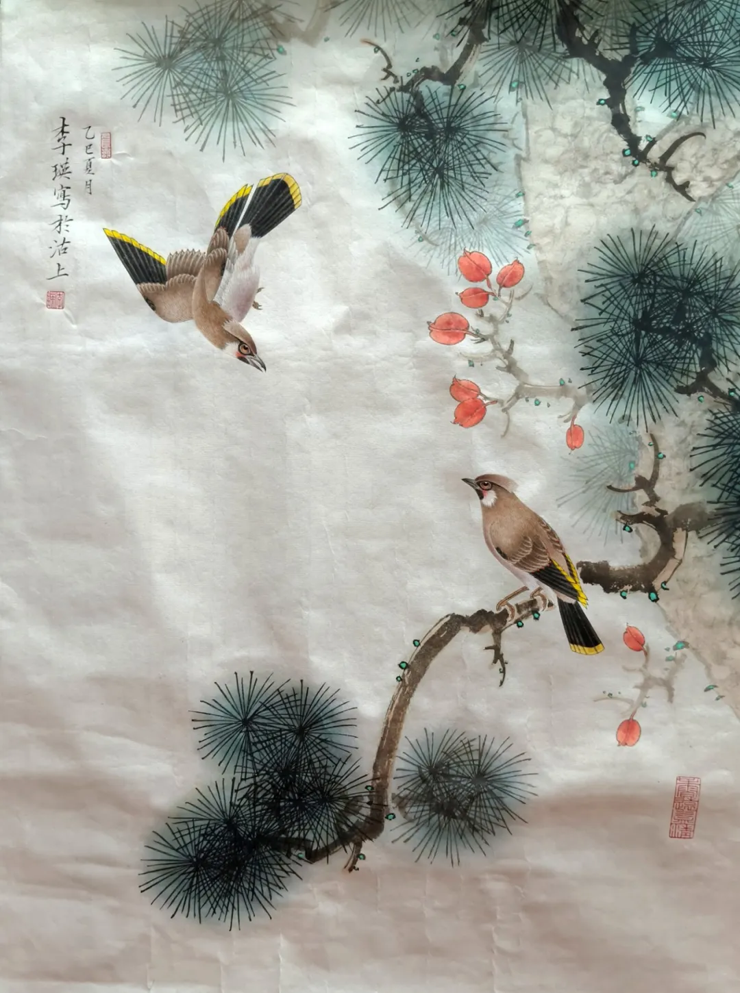 图片