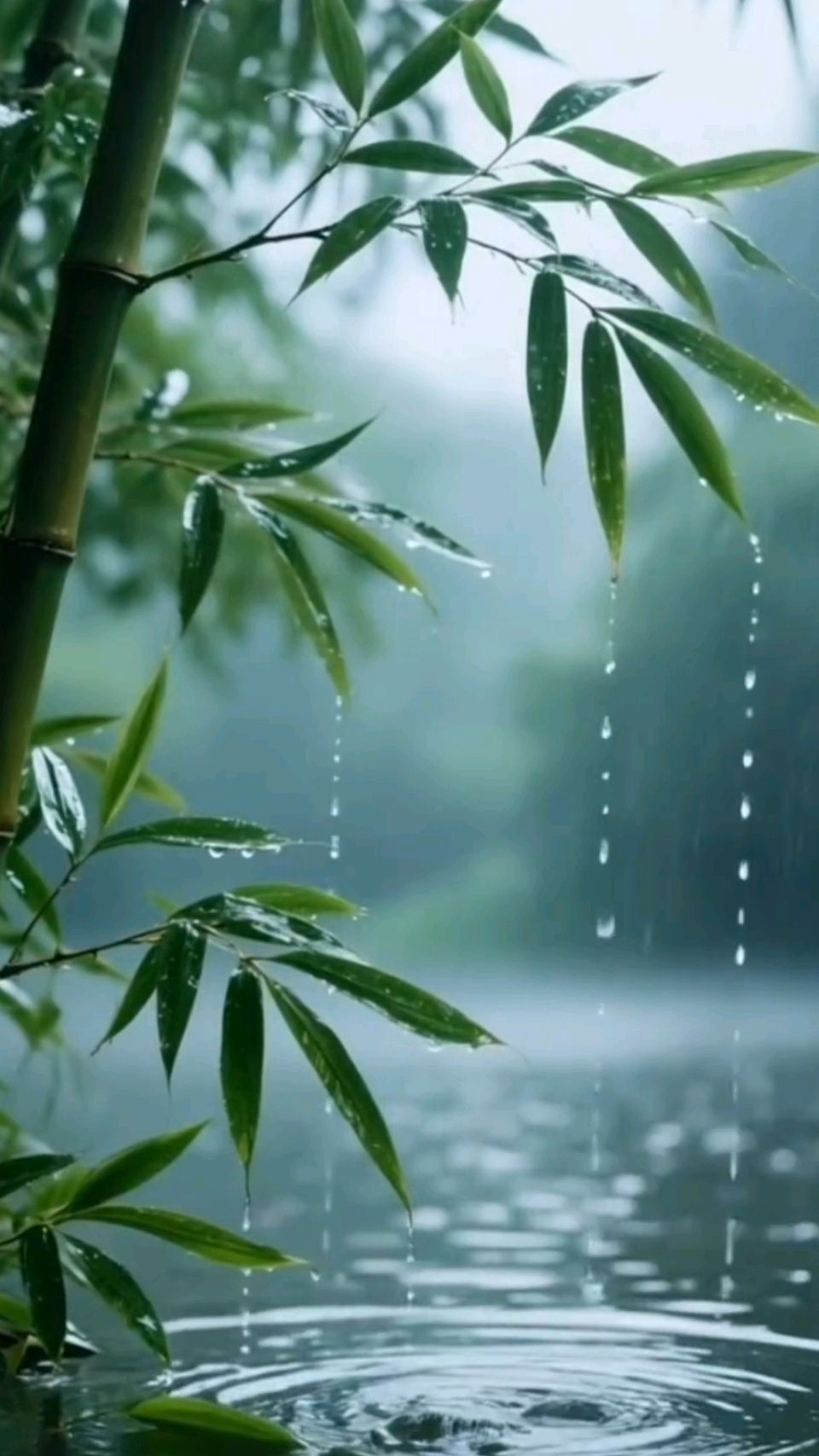 《夏雨盼》文/柯美柘（江西）（图3）
