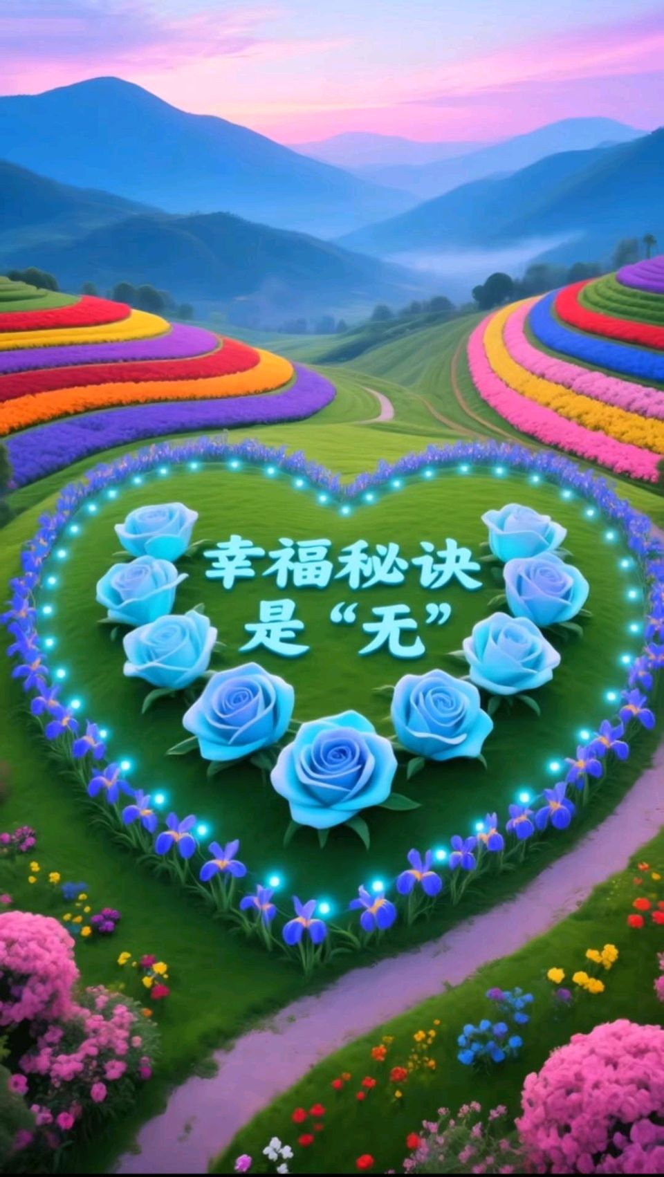如梦令-暑吟～词◑王政（图14）