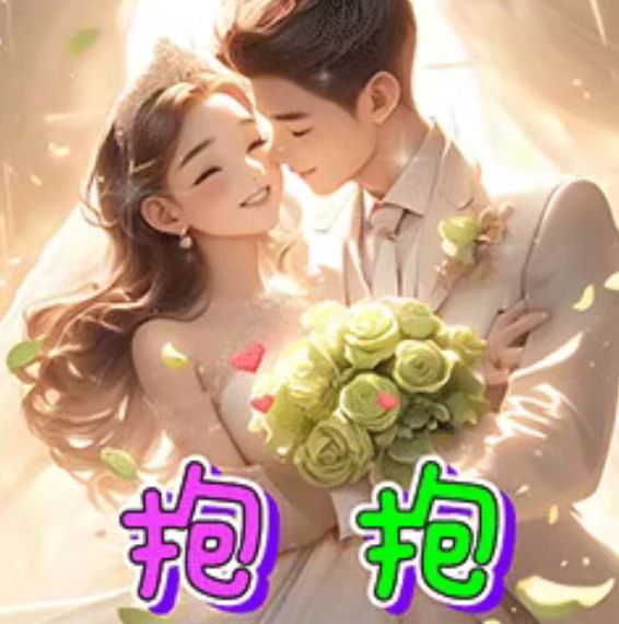 聆听月娥主播美诵：婉君总编月夜睡诗呢喃「酔柳月恋香唇‖清风畅意温相伴，可赠山中一夜春？」（图3）