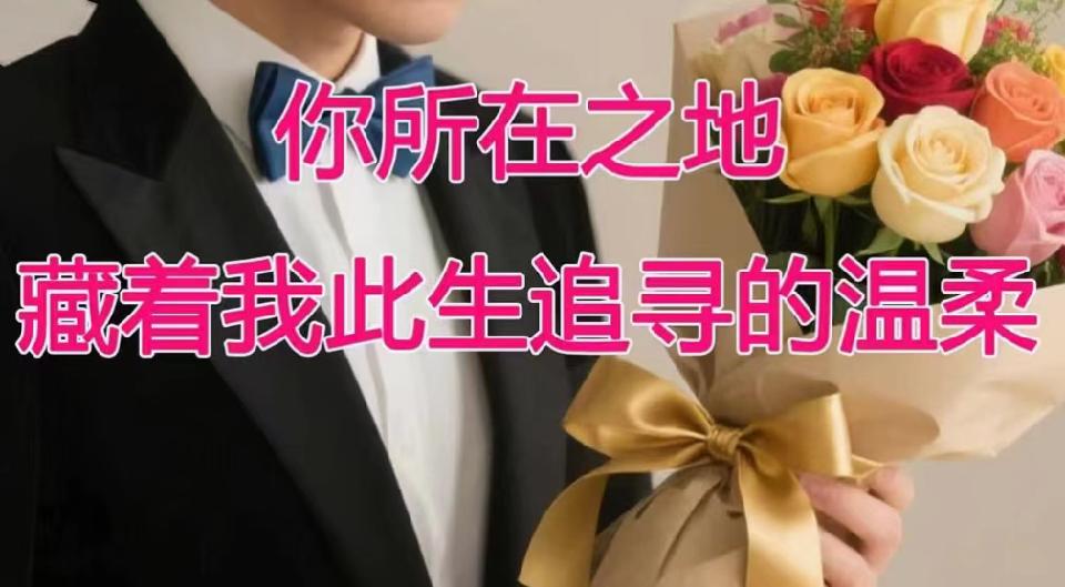 聆听月娥主播美诵：婉君总编月夜睡诗呢喃「酔柳月恋香唇‖清风畅意温相伴，可赠山中一夜春？」（图4）