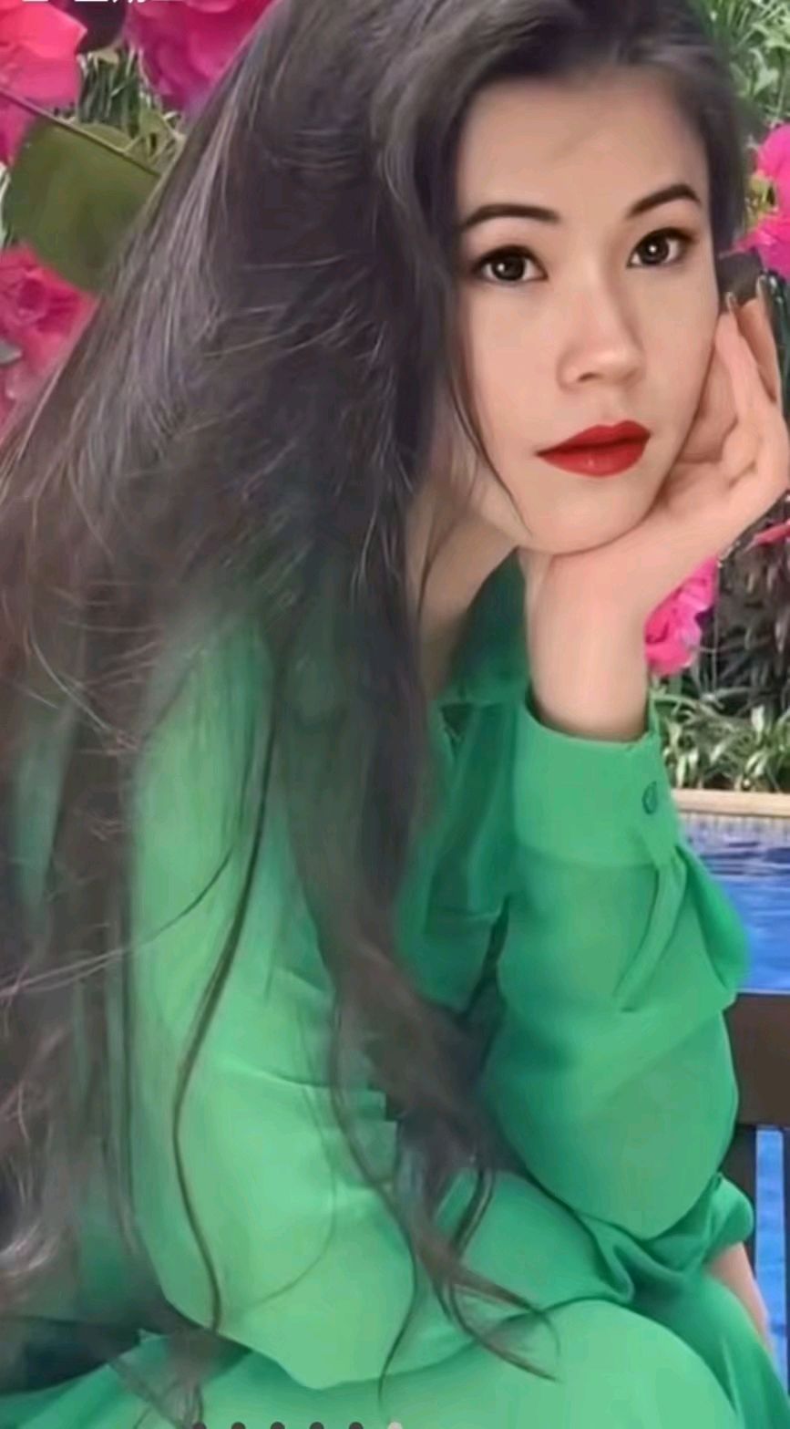 沂水王庄的灯火（图5）
