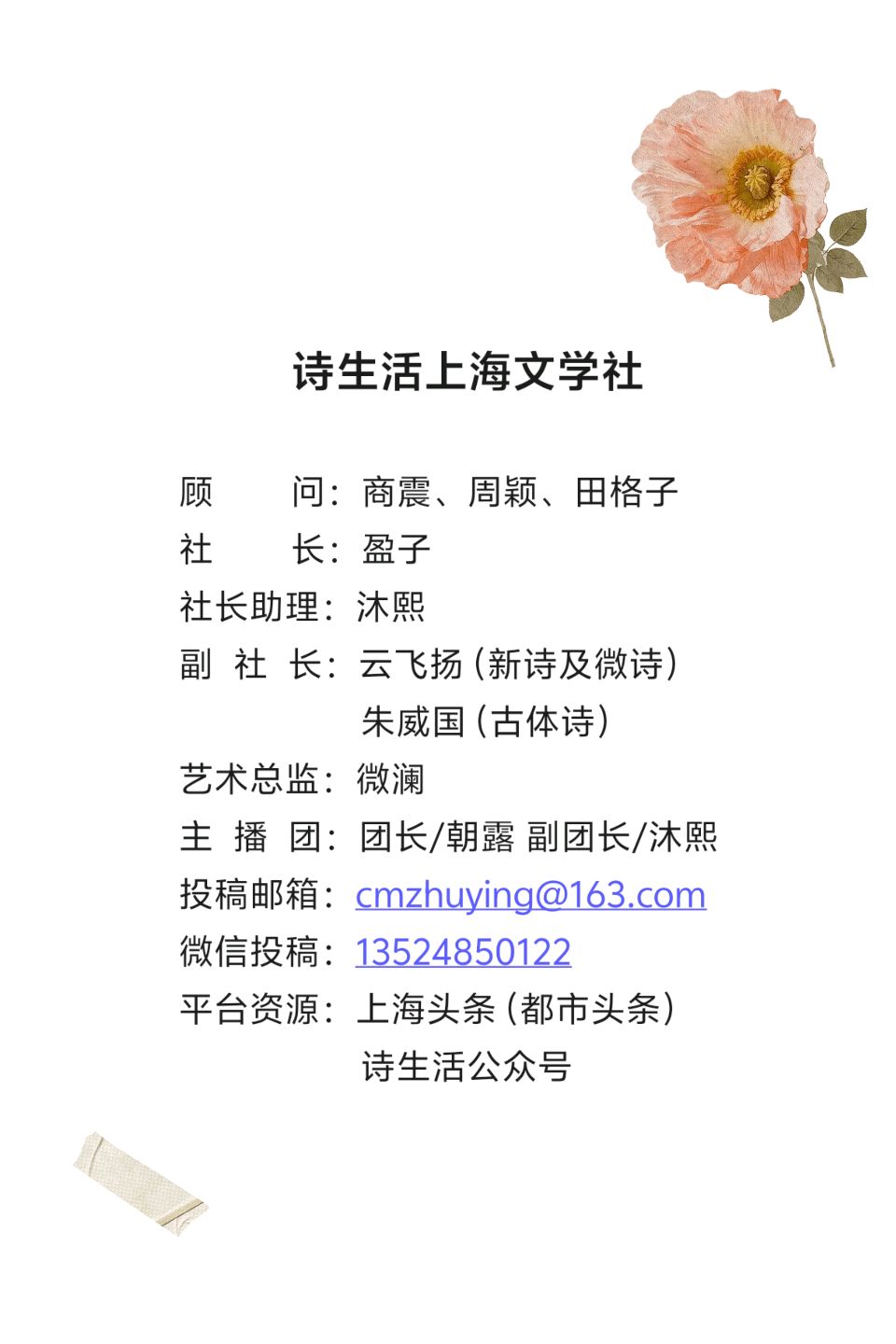 【有声】尘土飞扬:大暑来信‖主播:碧云天(图4)
