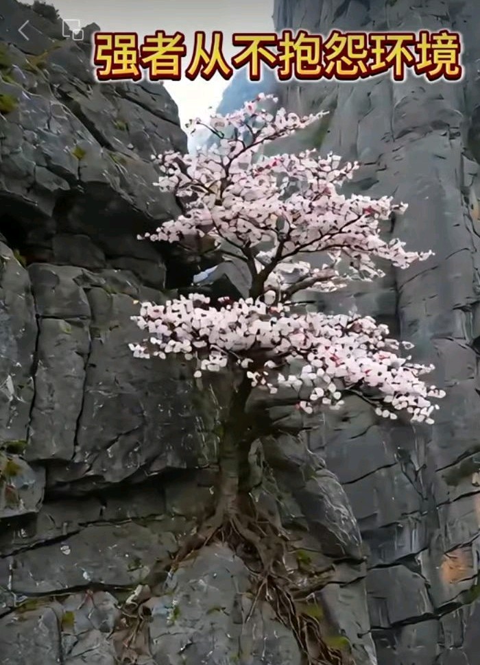 面包才会有的