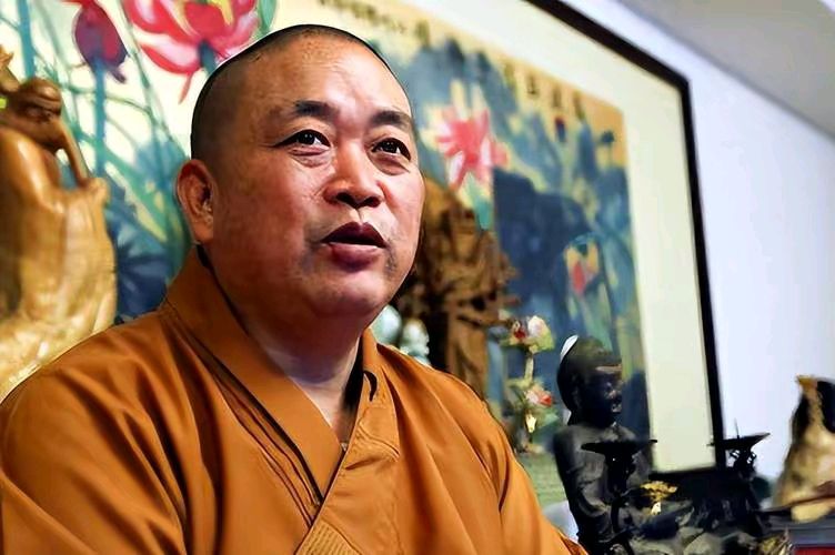 念奴娇·闻释永信被查（图3）