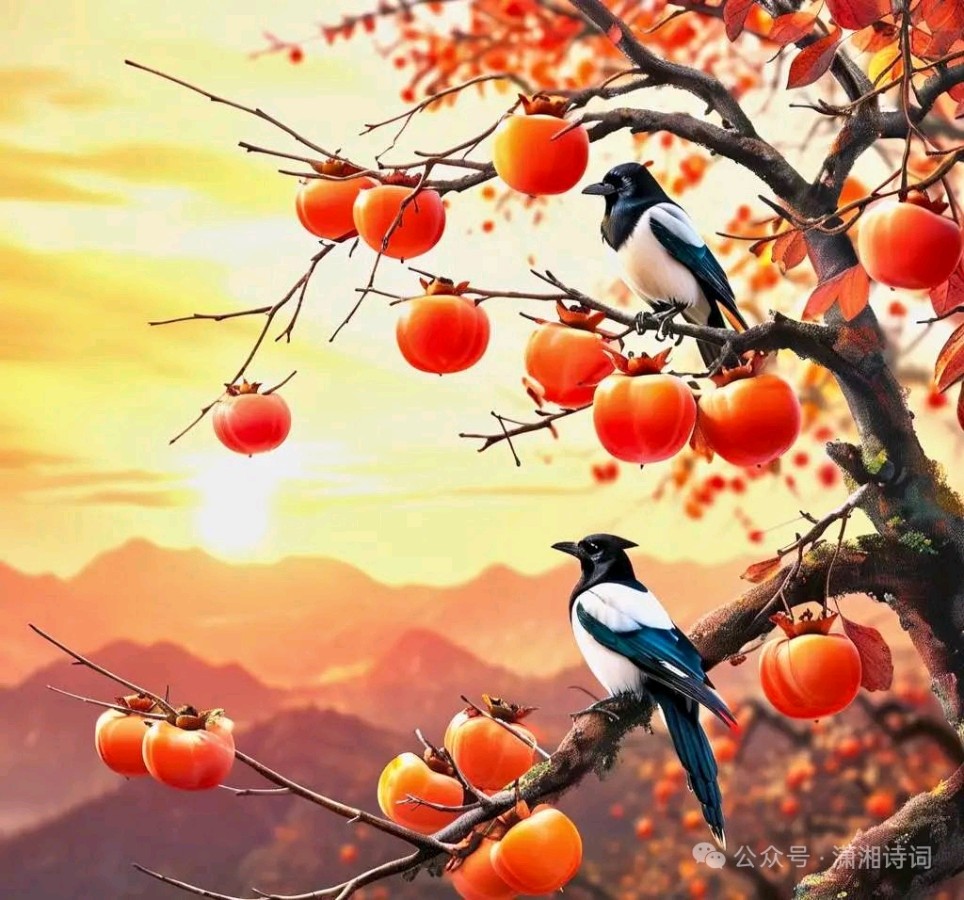 《相思引 • 一梦难言》（袁去华体）文/江南居士（图2）