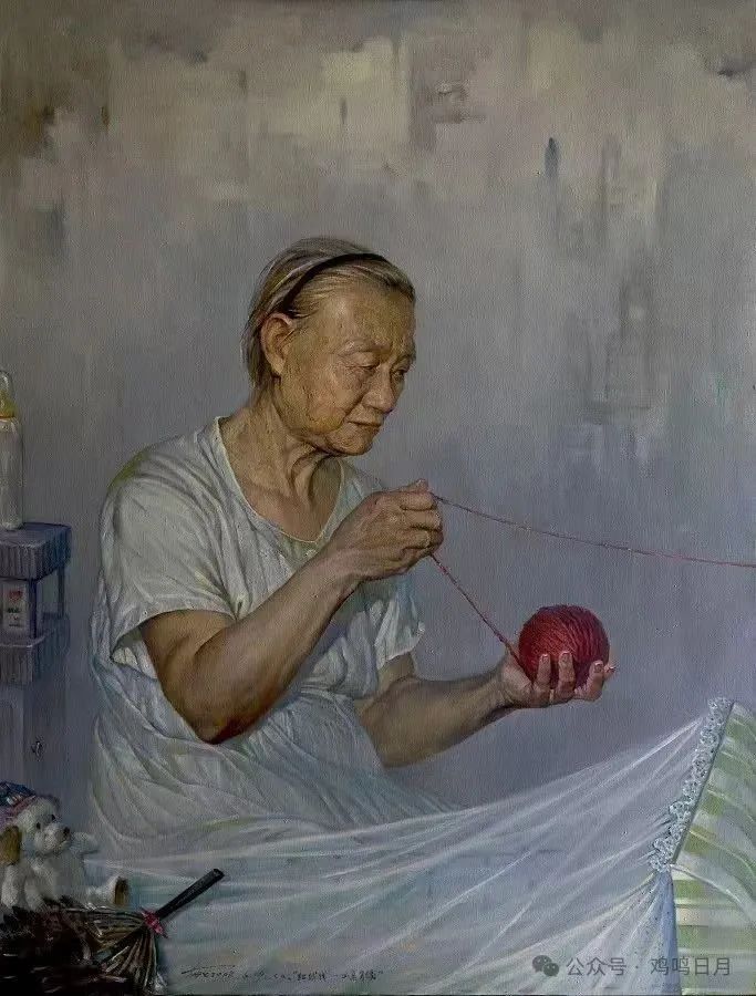 微信图片_20250520171402.jpg