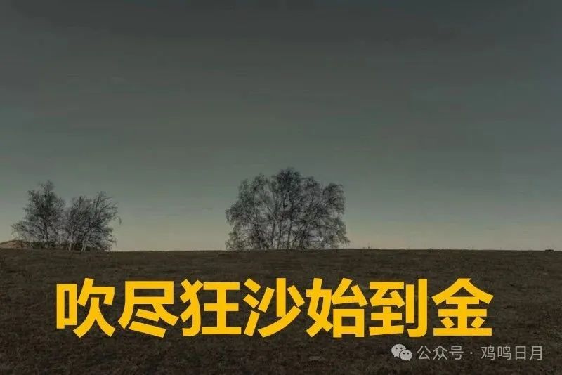微信图片_20250519205659_副本.jpg