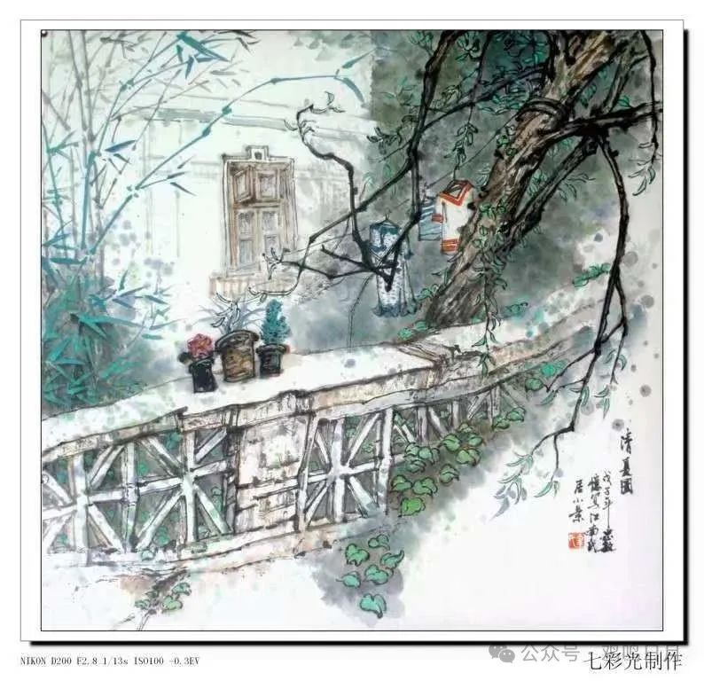 微信图片_20250520171429.jpg