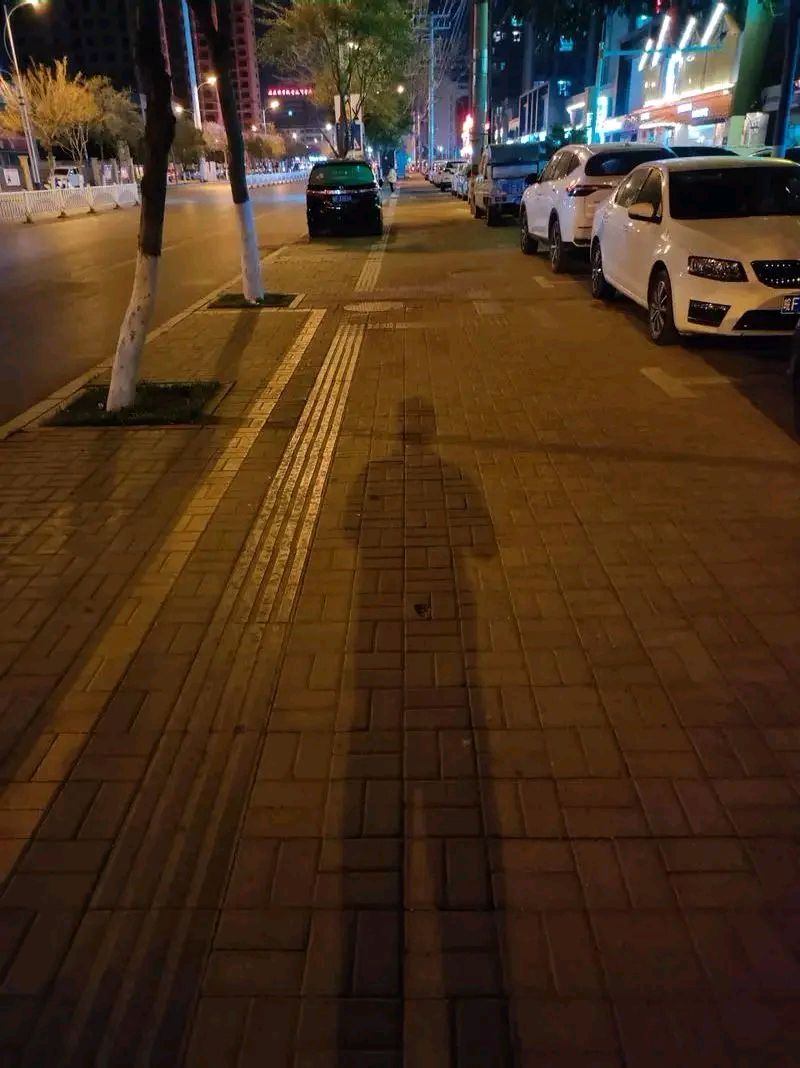 量子诗歌“七嘴八舌”说诗评诗系列之王红民副主席的《刺骨寒》带你走进无法言喻却又以诗的形式来感受彻骨之寒——文化强国量子诗歌文化传媒（图8）